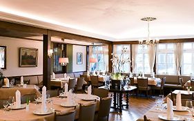 Landhotel Bonsmann'S Hof